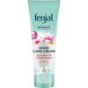 Fenjal Intensive Hand Creme 75ml (307315)