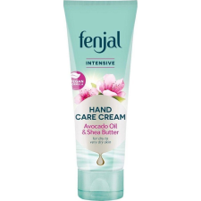 Fenjal Intensive Hand Creme 75ml (307315) kézápolás