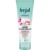 Fenjal Intensive Hand Creme 75ml (307315)