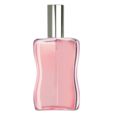 Fenjal Miss Floral Fantasy EDT 50 ml parfüm és kölni