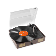 Fenton RP106DW lemezjátszó