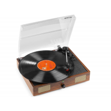 Fenton RP106W lemezjátszó