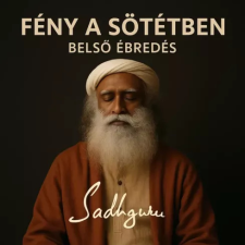  Fény a sötétben - belső ébredés egyéb e-könyv