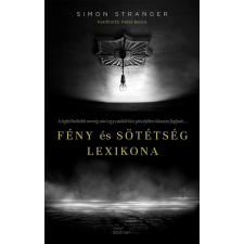 Fény és sötétség lexikona regény