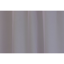 Fényáteresztő voile függöny 11101/23 halvány lila 180 cm magas méteráru lakástextília