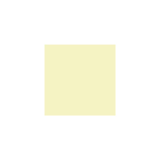  Fényes akril festék, elefántcsont, 20 ml dekorációs kellék