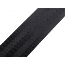  Fényes heveder dekorációs kellék