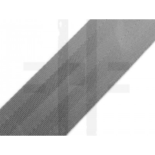  Fényes heveder - 20 méter rövidáru