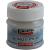 Fényes lakk 50 ml
