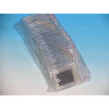  Fényképes hűtőmágnes 60mm x 45mm 50 db / csomag hűtőmágnes