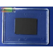  Fényképes hűtőmágnes 8,5cm x 6,5cm / 50csomag ajándéktárgy
