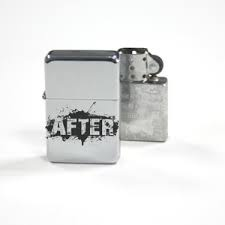  Fényképes öngyújtó öngyújtó