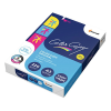  Fénymásolópapír COLOR COPY A/3 220 gr 250 ív/csomag