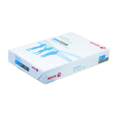 FÉNYMÁSOLÓPAPÍR XEROX BUSINESS A/4 80GR fénymásolópapír