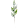  Fenyő pick 43cm