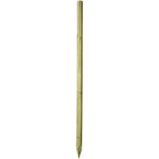 Fenyőkaró OCTO-WOOD 140 x 2500 mm haszonállat felszerelés