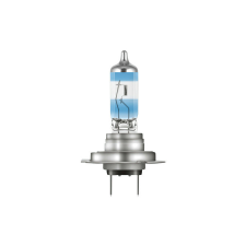  Fényszóró halogén H7 12V - 55W PX26D Osram Night Breaker motorkerékpár fényszóró