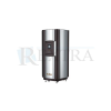  Fényterápia UV/KN 4005