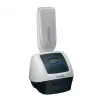  Fényterápia UVB Lamp for Vitiligo,Psoriasis / KN-4006B