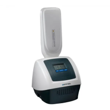  Fényterápia UVB Lamp for Vitiligo,Psoriasis / KN-4006B gyógyászati segédeszköz