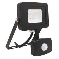 Fényvető Ispot LED 10W kültéri világítás