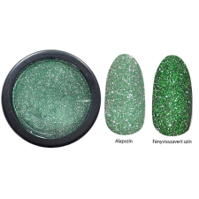  Fényvisszaverő por 3g #508 Firenze körömdíszítő