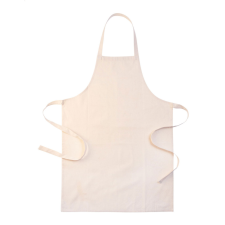  Fercook Fairtrade kötény lakástextília