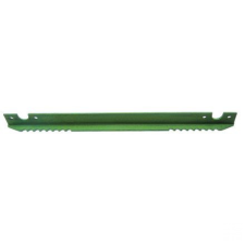  Ferdefelhordó léc John Deere 52500525 autóalkatrész