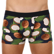 Férfi boxeralsó Cornette High Emotion többszínű (508/137) XL férfi alsó