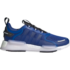  Férfi cipők adidas NMD_V3 43 1/3 Kényelmes cipők