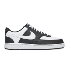  FÉRFI CIPŐK NIKE COURT VISION LO NN HM9862-001 EDZŐCIPŐ