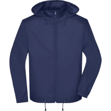 Férfi dzseki ALTISPORT NoPrint NP/ALM2311NJ SZOKÁSOK méret: XXXL férfi kabát, dzseki