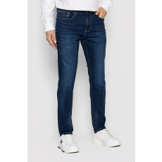  Férfi farmer Tommy Jeans Austin DM0DM09552 W38-L32 US Blue