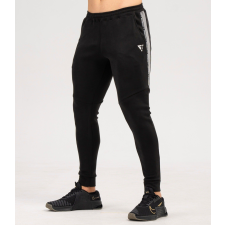 Férfi fehérnemű "Aventus", fekete - XL férfi alsó