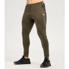 Férfi fehérnemű "Aventus", khaki - L férfi alsó