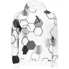 Férfi funkcionális prémium póló ALTISPORT VOJ/ALM037TR01 PIROS méret: XXXL férfi pulóver, kardigán