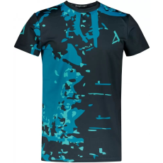  Férfi funkcionális T -piró prémium plusz ALTISPORT VOJ/ALM057TR02 KEROZIN méret: XXXL