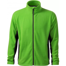 Férfi gyapjú pulóver ALTISPORT NoPrint NP/ALM725 ALMA ZÖLD méret: XXXL férfi pulóver, kardigán