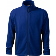  Férfi gyapjú pulóver ALTISPORT NoPrint NP/ALM725 KIRÁLYI méret: XL
