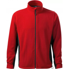 Férfi gyapjú pulóver ALTISPORT NoPrint NP/ALM725 PIROS méret: 4XL férfi pulóver, kardigán