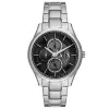  Férfi karóra ARMANI EXCHANGE AX1873 Dante + DOBOZ