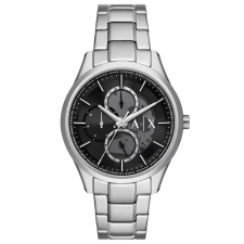  Férfi karóra ARMANI EXCHANGE AX1873 Dante + DOBOZ karóra