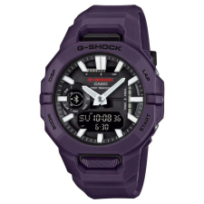  Férfi karóra Casio G-Shock GBA-950-2AER (Ø 44 mm) karóra
