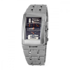  Férfi karóra Chronotech CT7018B-04M (Ø 30 mm)