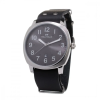  Férfi karóra Folli Follie WT14T001SDN (Ø 40 mm)