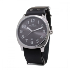  Férfi karóra Folli Follie WT14T001SDN (Ø 40 mm) karóra