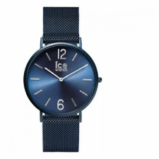  Férfi karóra Ice IC012712 (Ø 41 mm) karóra