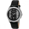  Férfi karóra Kenneth Cole IKC8095 (Ø 44 mm)