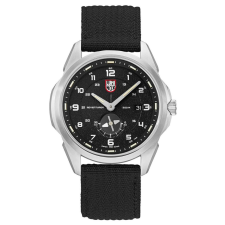  Férfi karóra Luminox XL.1761 (Ø 45 mm) karóra