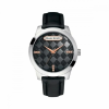  Férfi karóra Marc Ecko E11591G1 (Ø 45 mm)